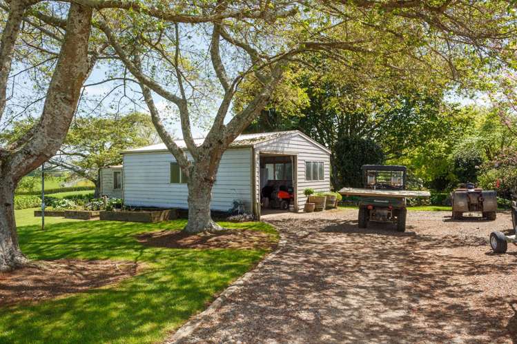 220 Waiomou Road, Okoroire Tirau_20