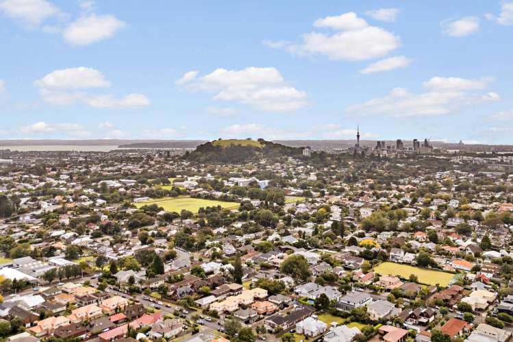 5/13 King Edward Avenue Epsom_26