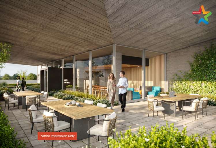 39 Percy Cameron Street Avalon_16