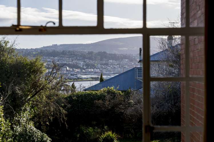 47 Moana Crescent Musselburgh_10