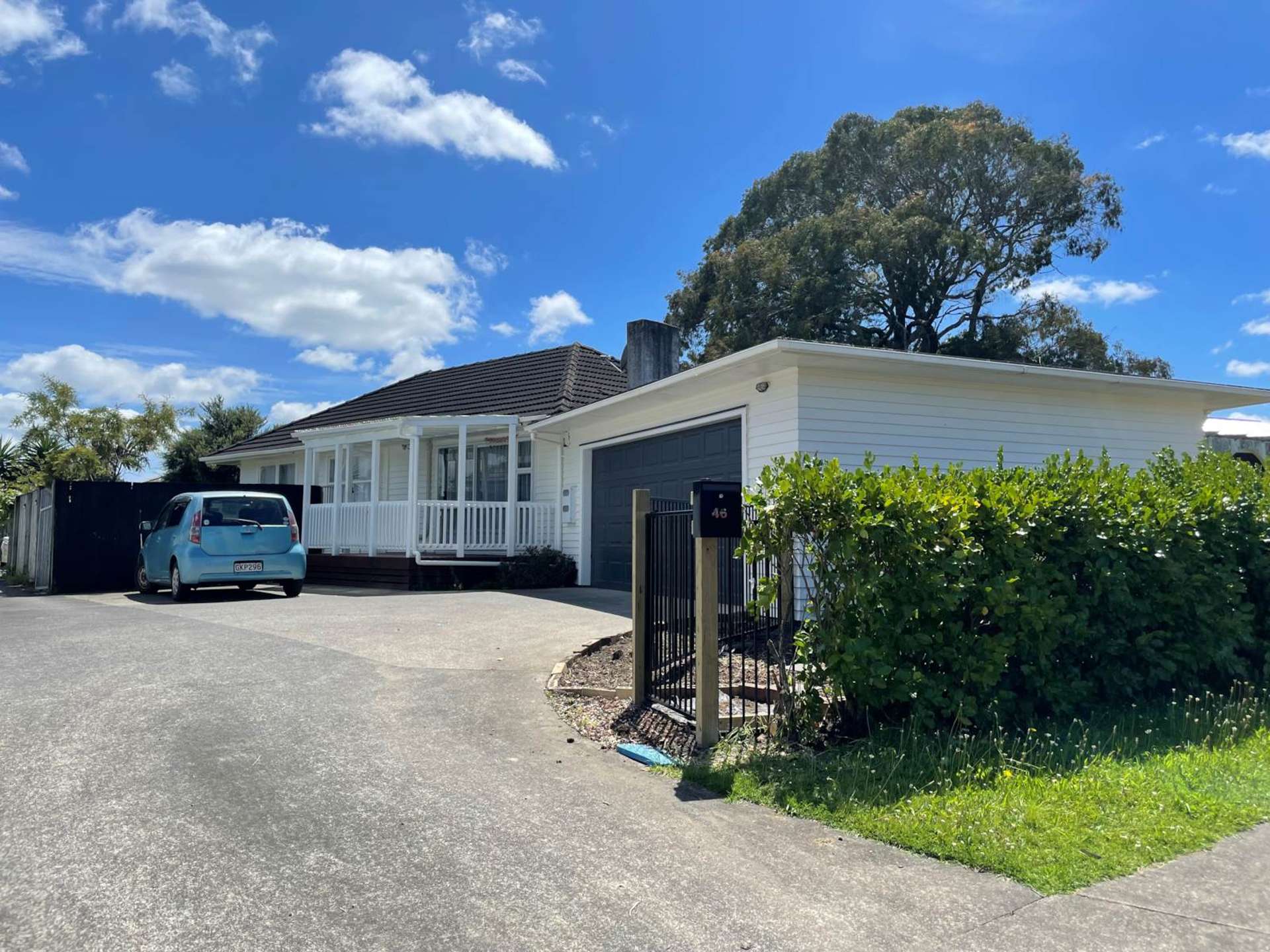 46 Hokianga Street Mangere East_0