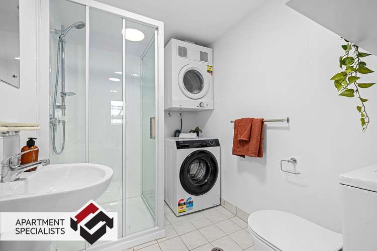 3 Whitaker Place Grafton_10