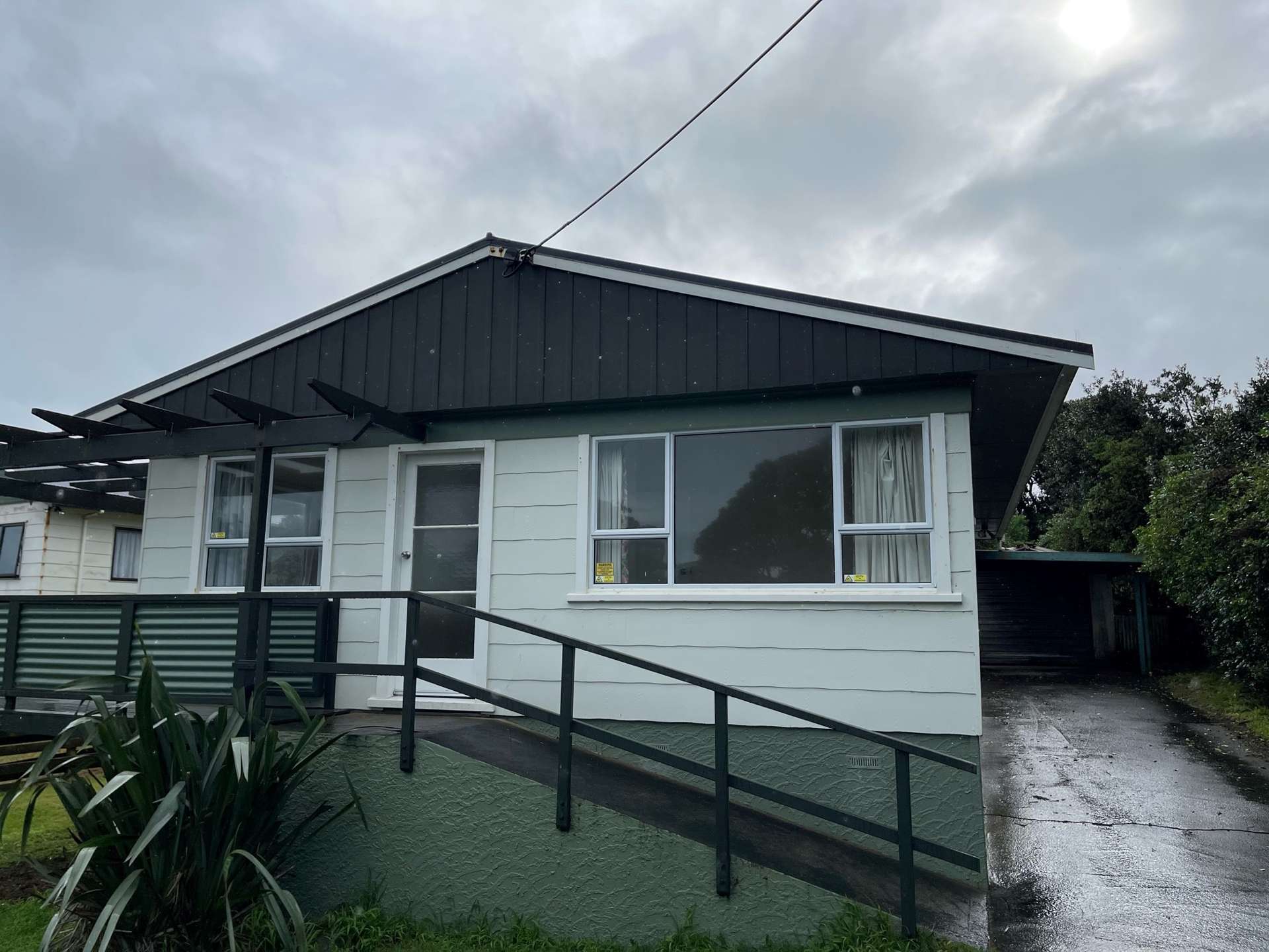7 Bayly Street Dargaville Surrounds_0