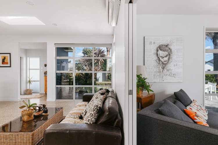 6 Monticello Key Papamoa_11