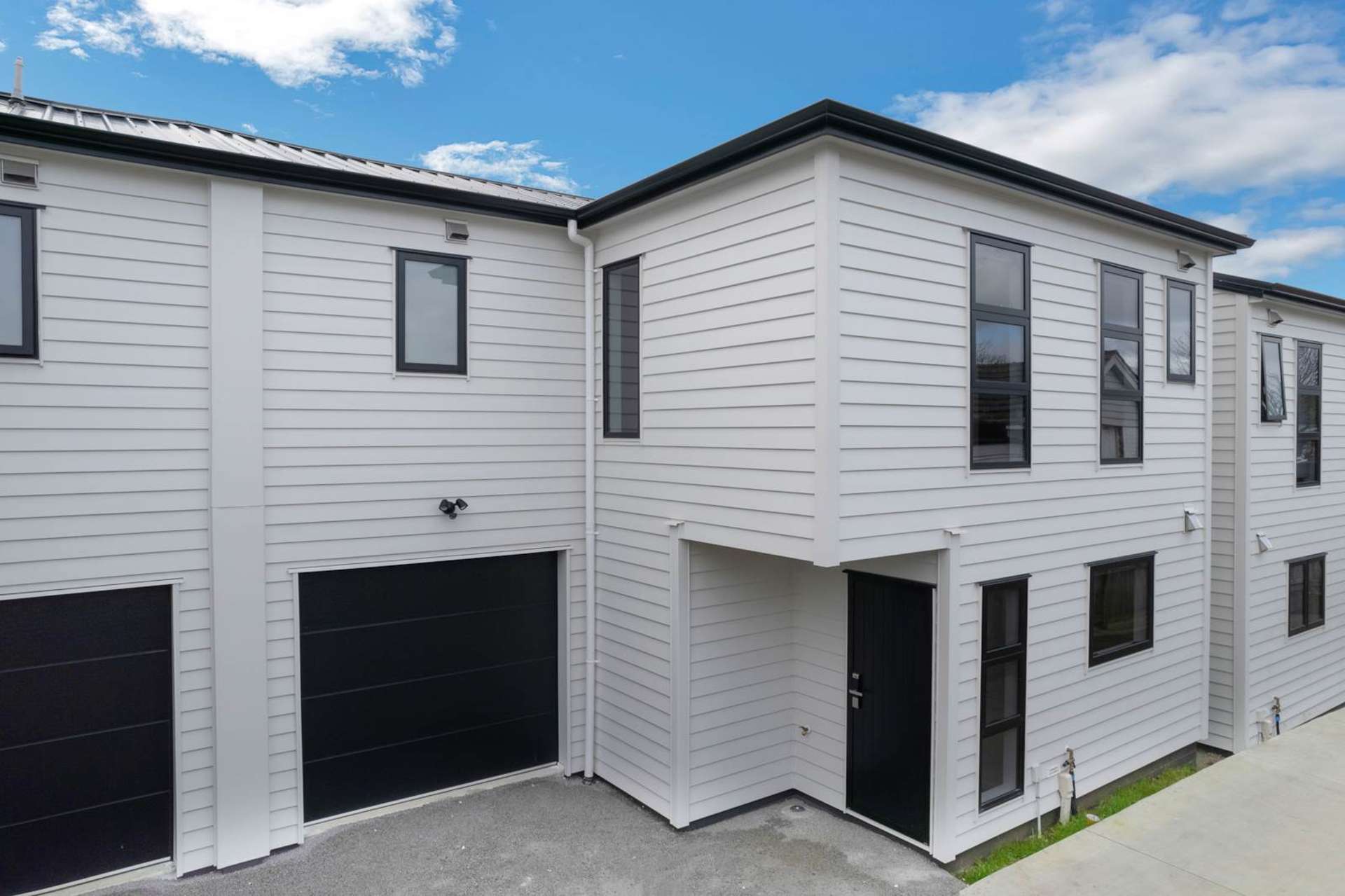 26c Maxwell Avenue Papatoetoe_0