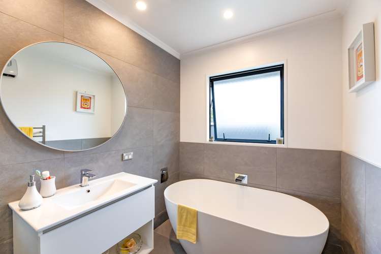 8 Matawai Close Rangiora_13