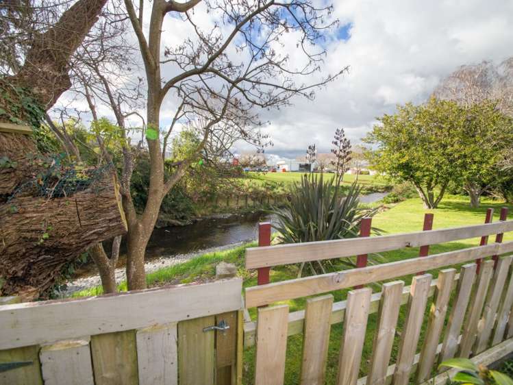 75 Derby Street Feilding_25