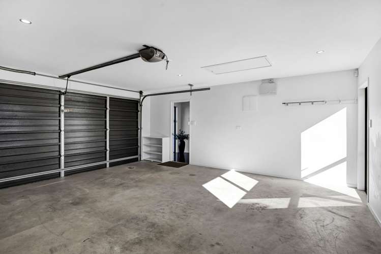 4 Dale Street Lower Vogeltown_16