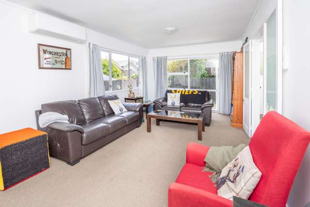 5/173 Nixon Street Hamilton East_4