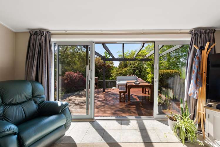 37 Station Road Tapanui_10