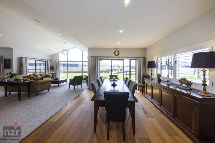 10 Mahi Grove Feilding_7