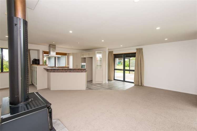 35 Mcleods Road Sefton_2