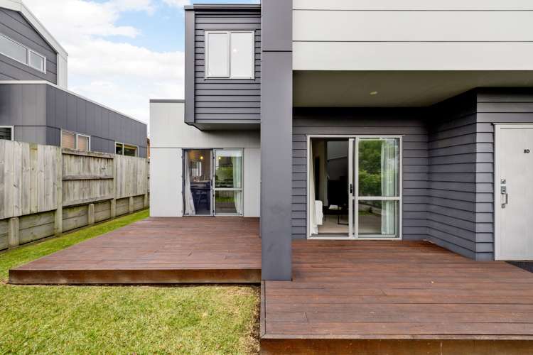 8D Mary Street Frankton_19