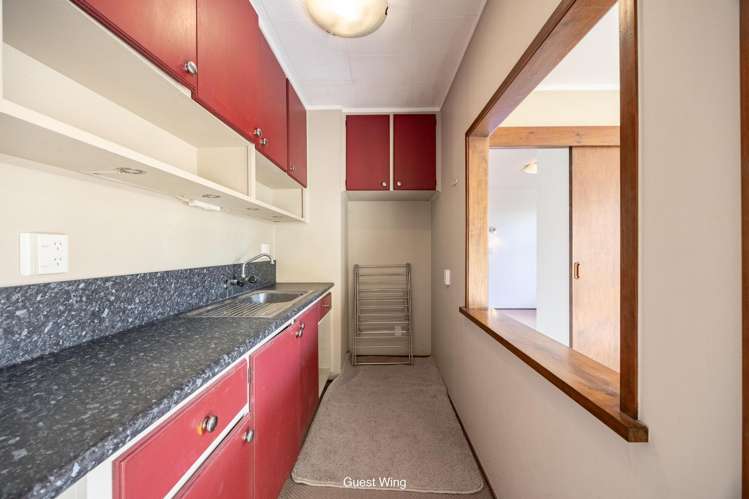 24 Fordham Street Beach Haven_12