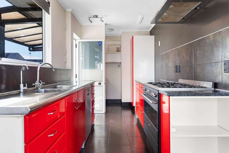 100 Higgins Road Frankton_4