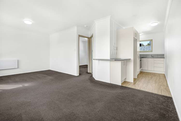 5/36 Abbotsford Street Whitiora_2