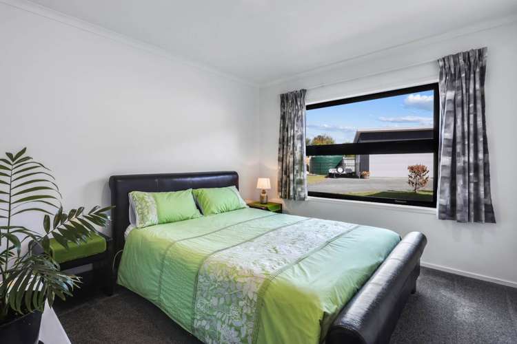 30a Kedge Drive Mangawhai_14