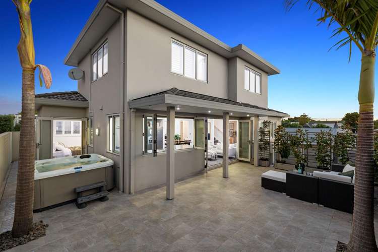 45B Campbell Road Mt Maunganui_7
