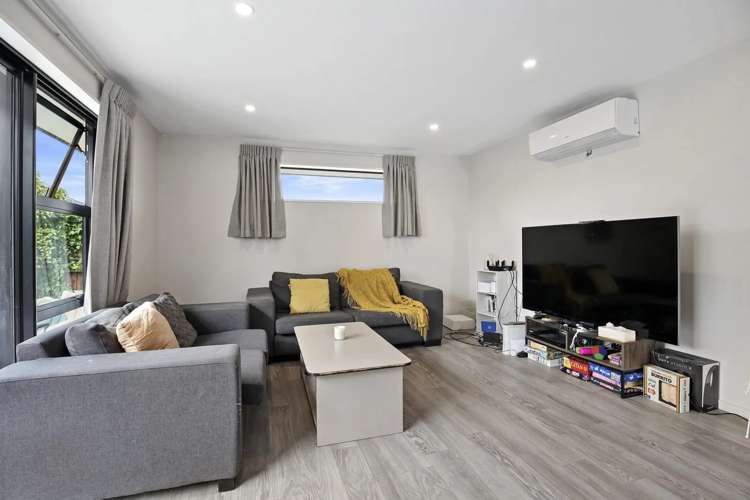 2 Tika Street_3