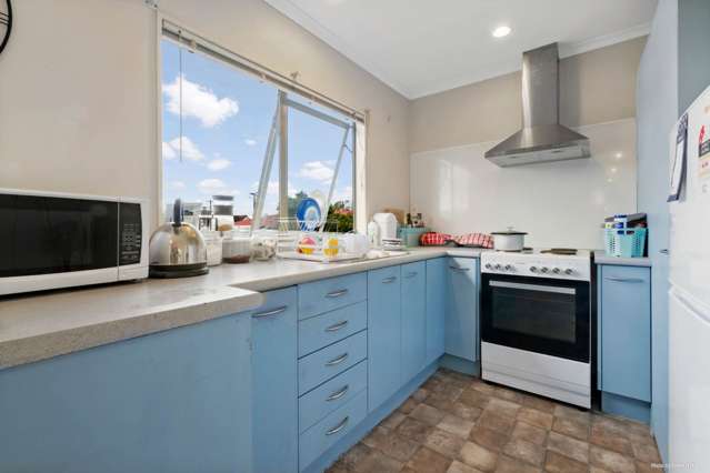 10A Chapel Street Papakura_2