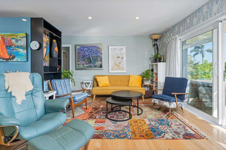 191 Buffalo Beach Road Whitianga_12