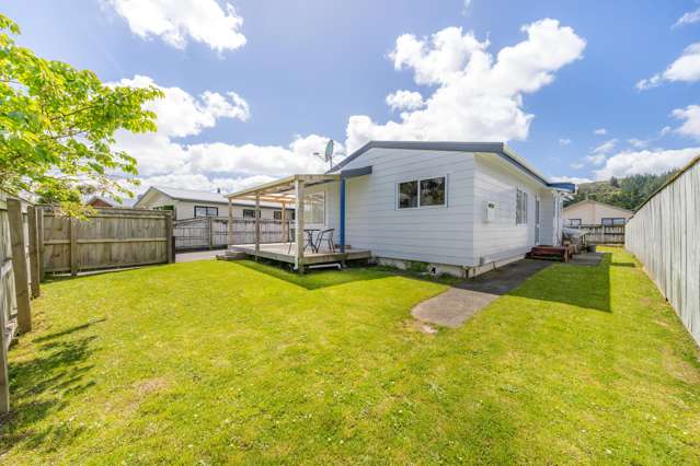 50 Norana Road Timberlea_4