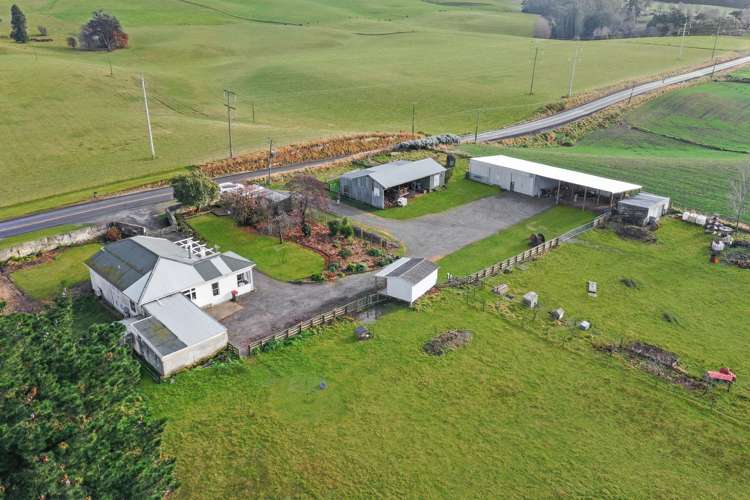 156 Airedale Road Weston_21