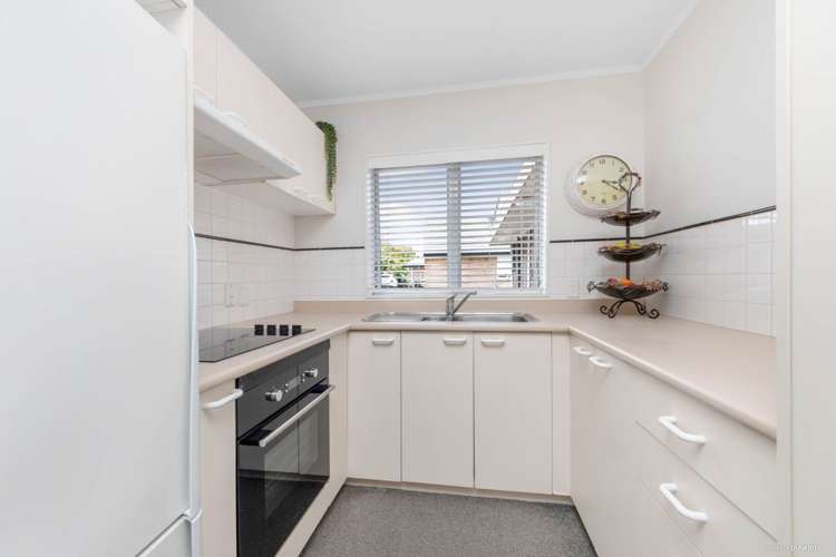 11b Central Park Drive Te Atatu South_5