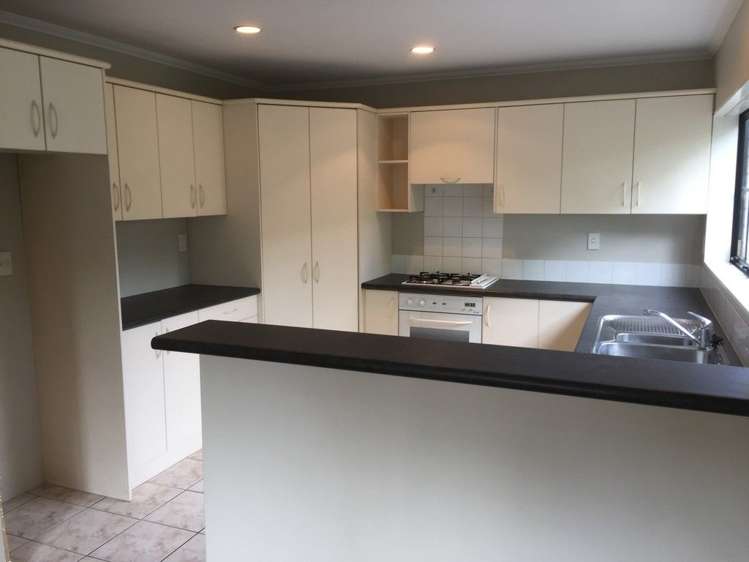 17a Tecoma Street Ellerslie_6