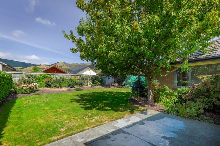 16 Daelyn Drive Richmond_16