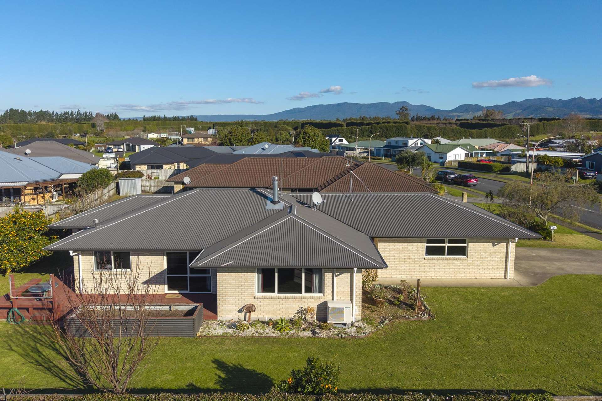 69 Wills Road Katikati_0