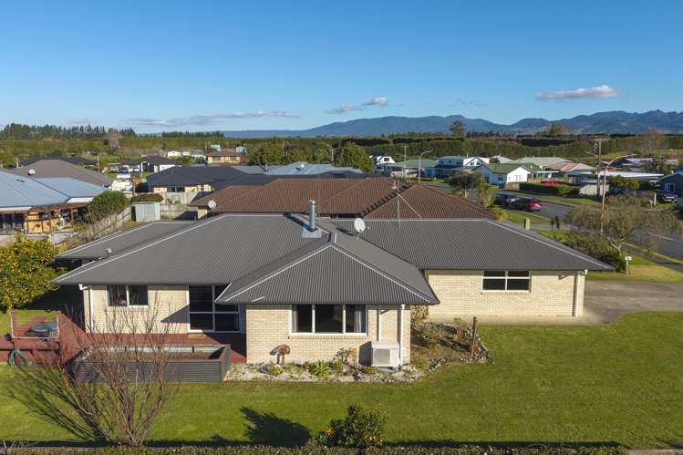 69 Wills Road Katikati_0