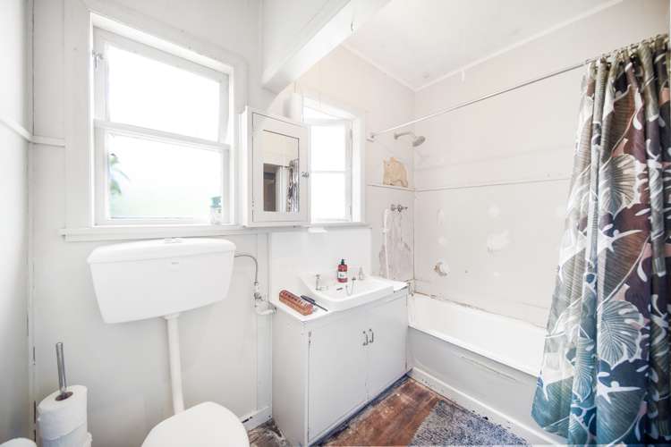 35 Kolmar Road Papatoetoe_13