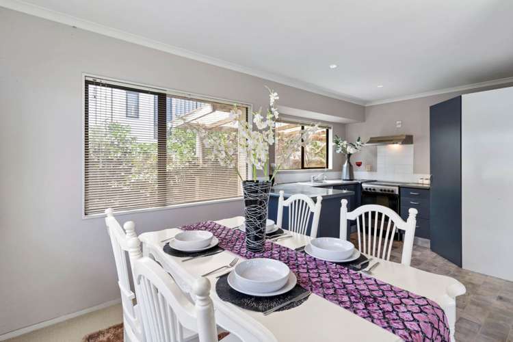 65 Waipuna Road Mount Wellington_16