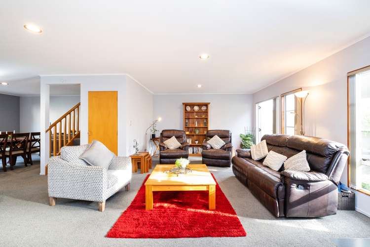 102 Southampton Street West Hastings_10