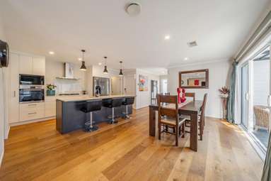 17 Waitaria Terrace_1