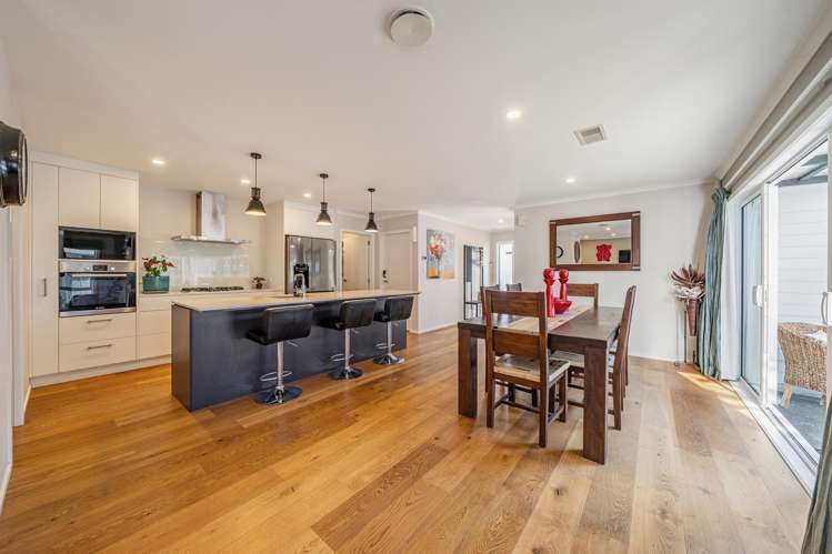 17 Waitaria Terrace_2