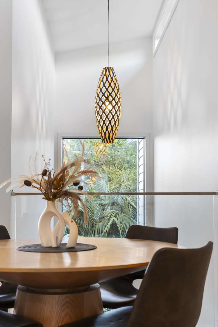 21a Hastings Road Mairangi Bay_11