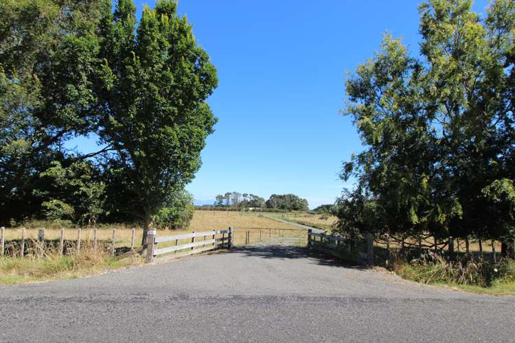 215 Fergusson Road Halcombe_8