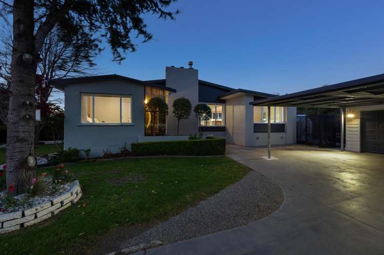 101 Ward Street Waverley_30