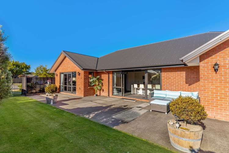 221 Rolleston Drive Rolleston_15