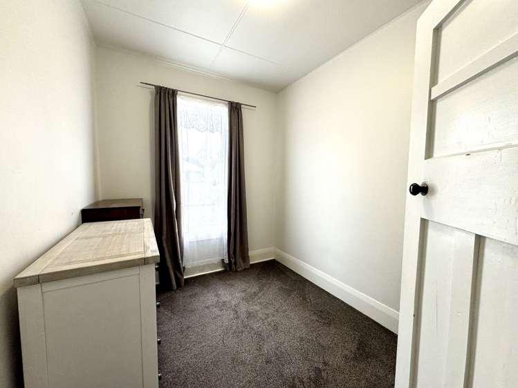 61a Great North Road Waipawa_13