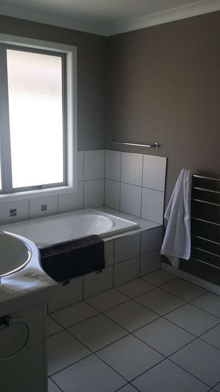 21 Jasmine Place Cambridge_12