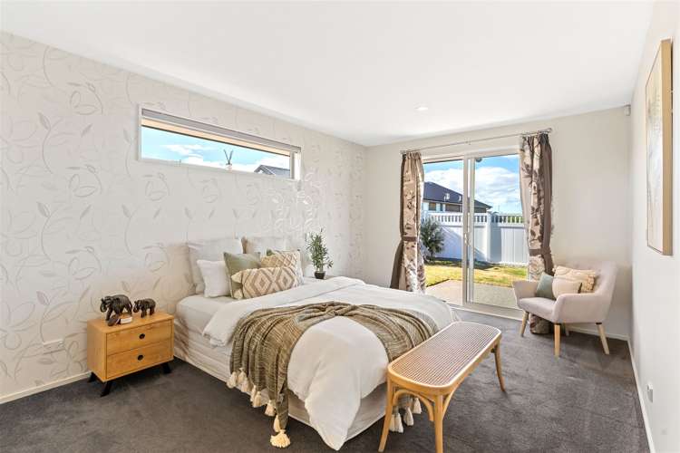 11 Amelia Place Wigram_15