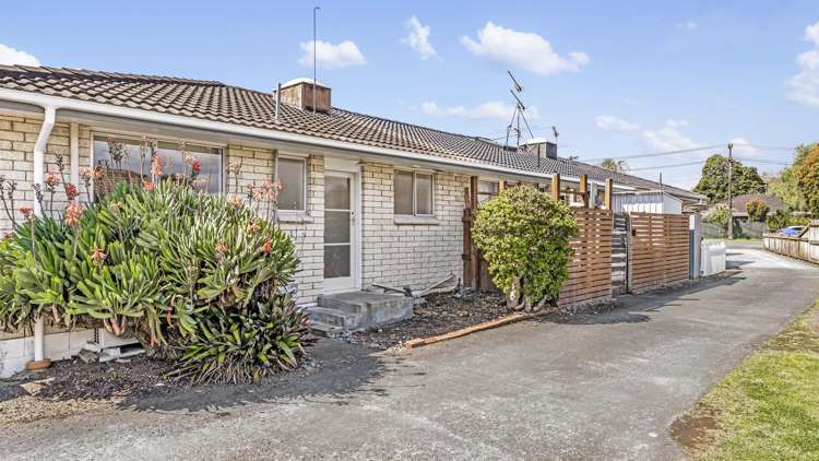 4/12 Stanhope Road Mount Wellington_11