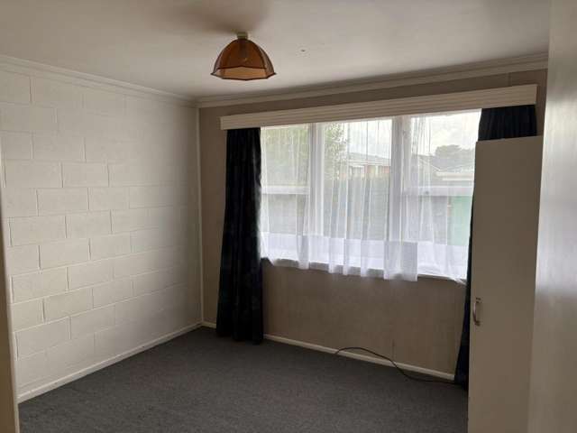 2/494 Devonport Rd 1047_1