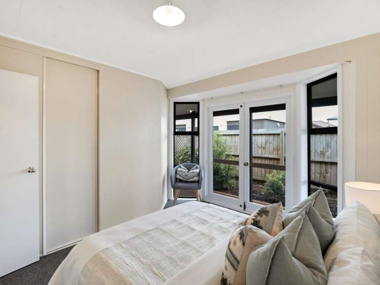 2/42 Heywood Terrace Richmond_7
