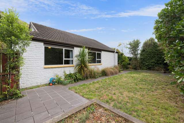 29b Sumnervale Drive Sumner_1