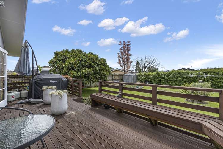 15 Kauri Crescent Matamata_15