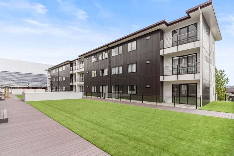 7/130 Stancombe Road Flat Bush_5